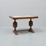 1168 7480 COFFEE TABLE